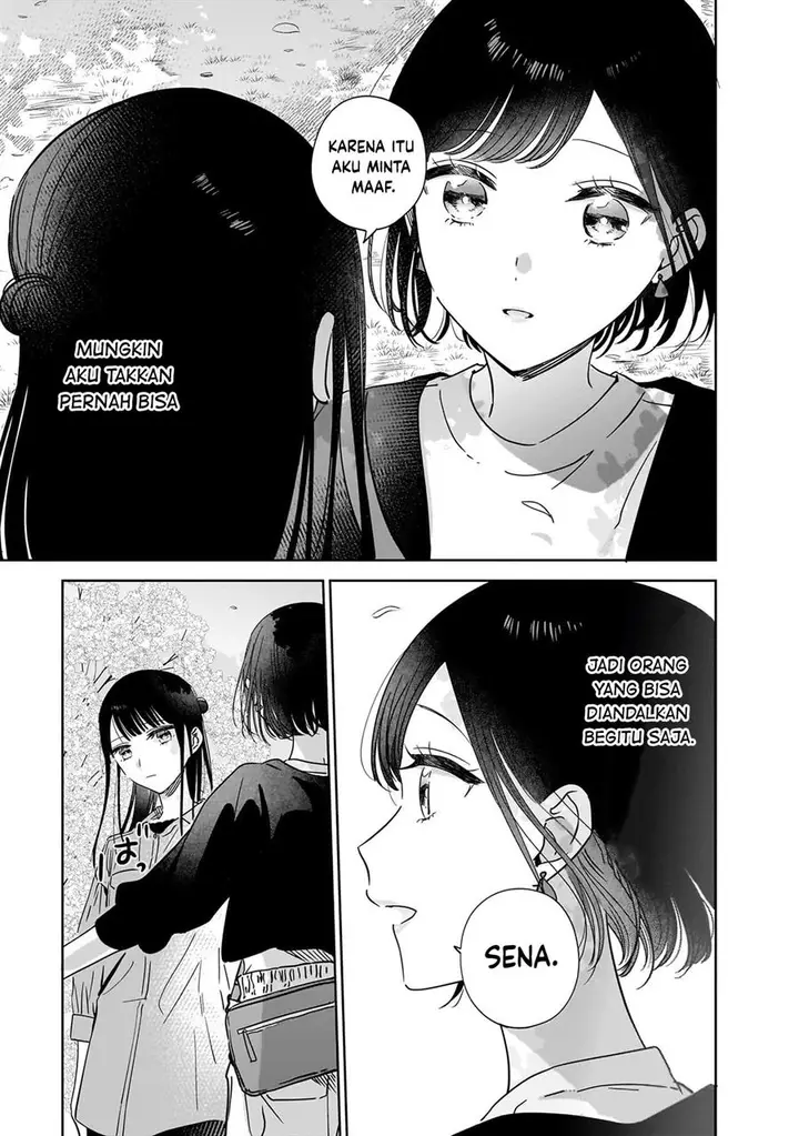 image-komik-ane-no-shinyuu-watashi-no-koibito-chapter-20-18/32