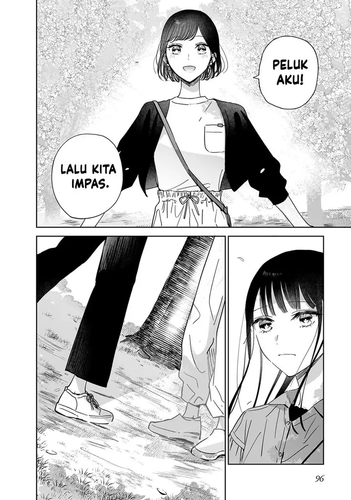 image-komik-ane-no-shinyuu-watashi-no-koibito-chapter-20-19/32