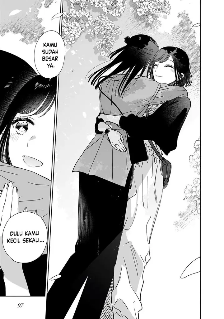 image-komik-ane-no-shinyuu-watashi-no-koibito-chapter-20-20/32