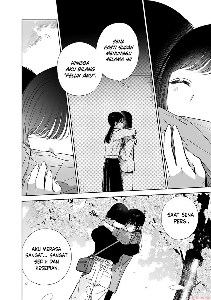 image-komik-ane-no-shinyuu-watashi-no-koibito-chapter-20-21/32