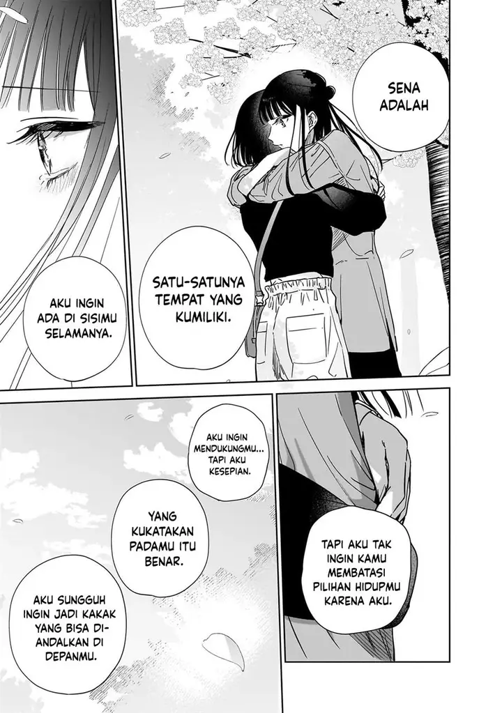 image-komik-ane-no-shinyuu-watashi-no-koibito-chapter-20-22/32