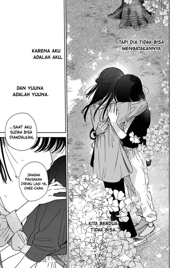 image-komik-ane-no-shinyuu-watashi-no-koibito-chapter-20-24/32