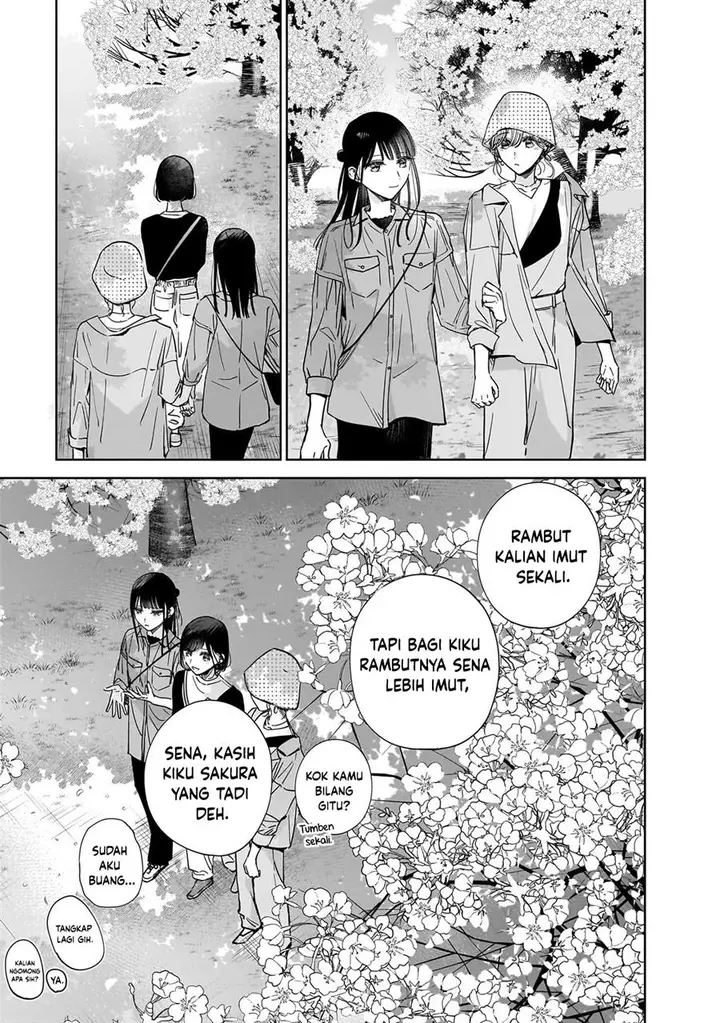 image-komik-ane-no-shinyuu-watashi-no-koibito-chapter-20-30/32