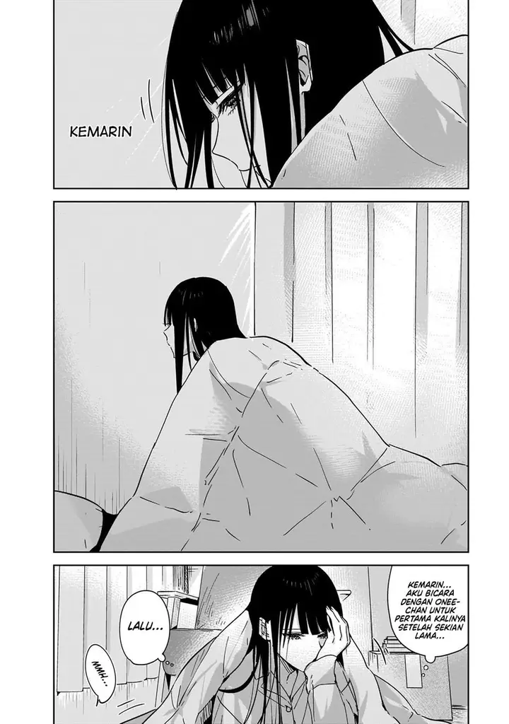 image-komik-ane-no-shinyuu-watashi-no-koibito-chapter-21-3/32