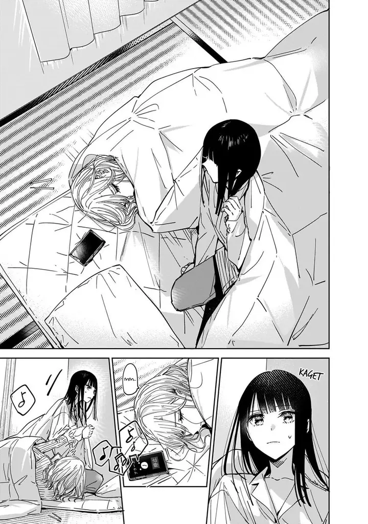 image-komik-ane-no-shinyuu-watashi-no-koibito-chapter-21-4/32