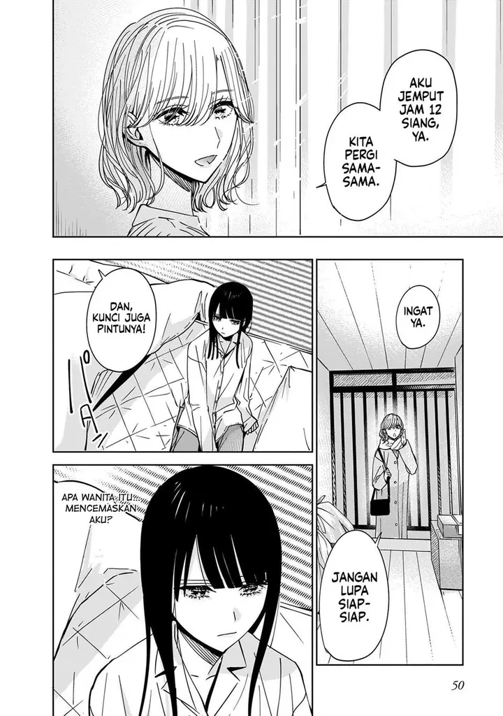 image-komik-ane-no-shinyuu-watashi-no-koibito-chapter-21-7/32