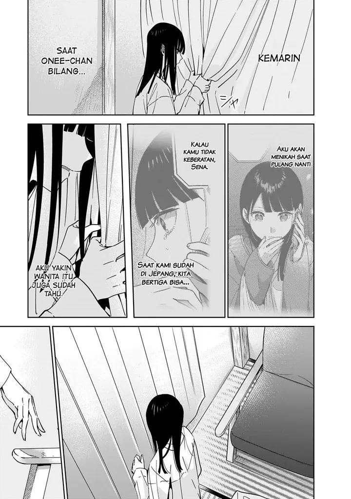 image-komik-ane-no-shinyuu-watashi-no-koibito-chapter-21-8/32