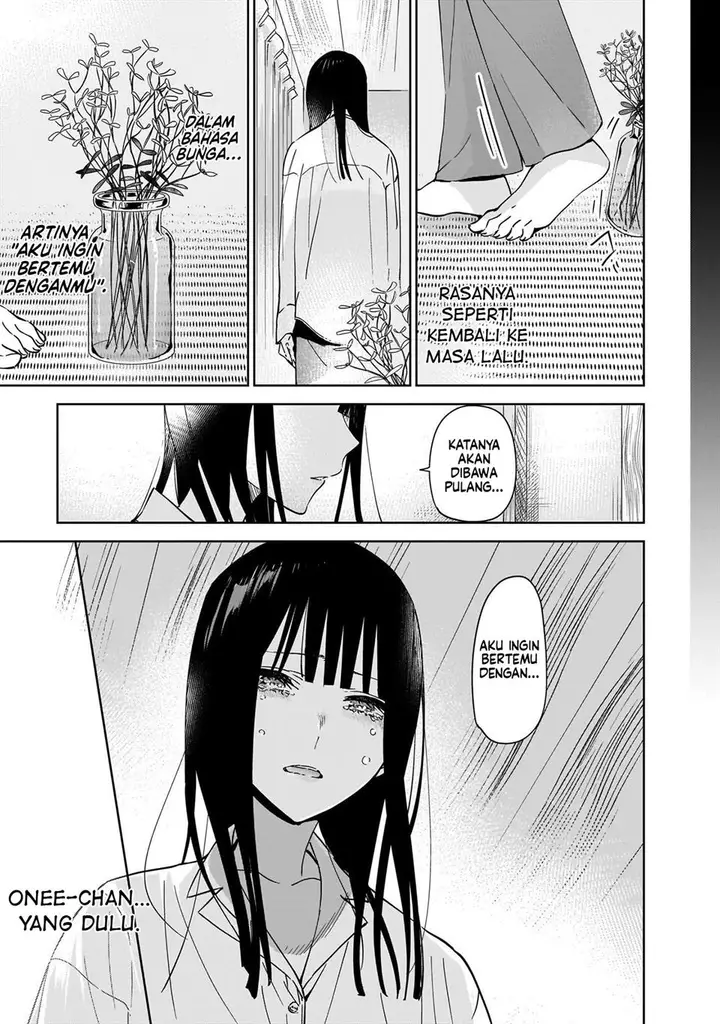 image-komik-ane-no-shinyuu-watashi-no-koibito-chapter-21-10/32