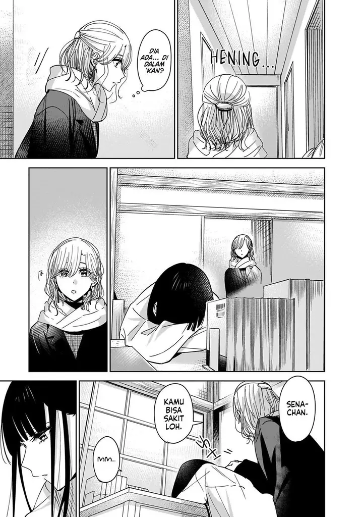 image-komik-ane-no-shinyuu-watashi-no-koibito-chapter-21-14/32