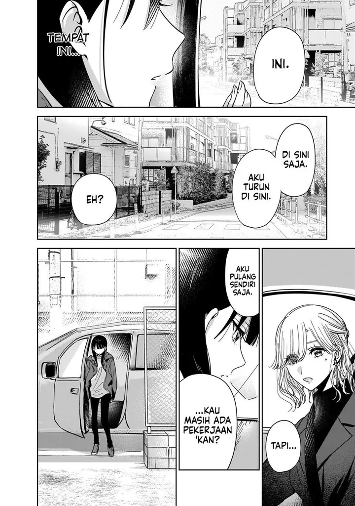 image-komik-ane-no-shinyuu-watashi-no-koibito-chapter-21-19/32