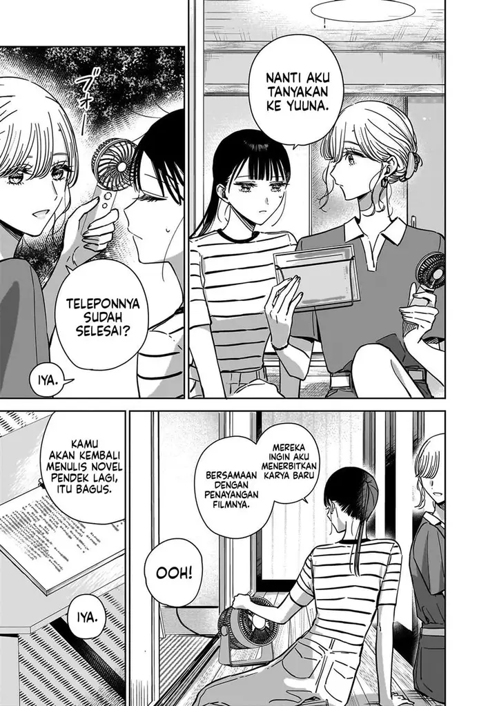 image-komik-ane-no-shinyuu-watashi-no-koibito-chapter-21-22/32