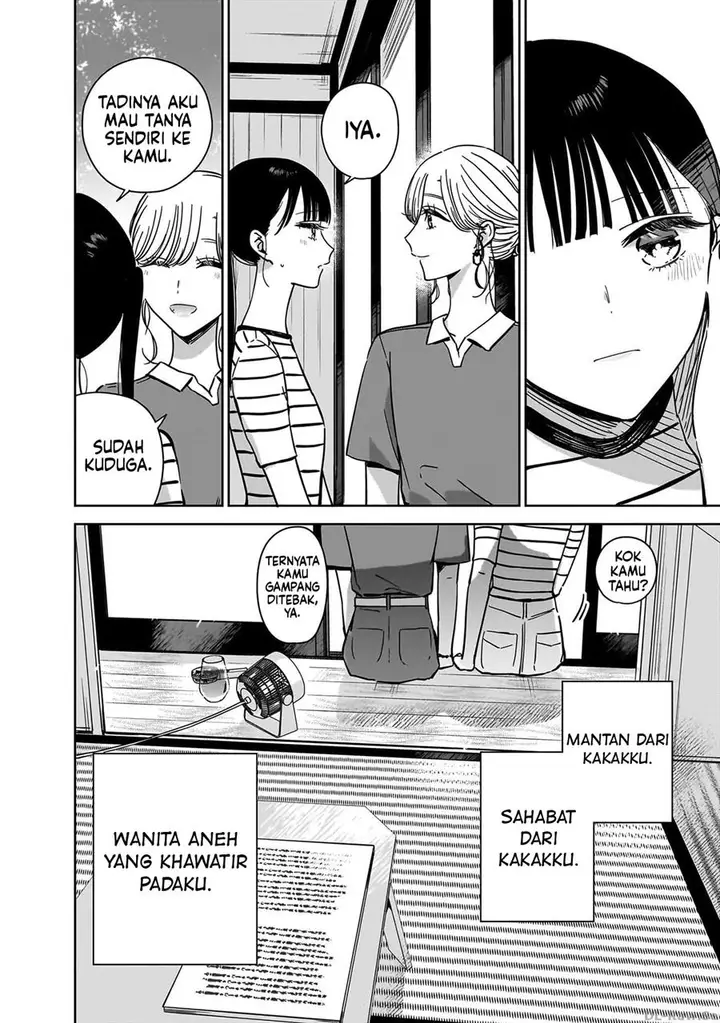 image-komik-ane-no-shinyuu-watashi-no-koibito-chapter-21-27/32