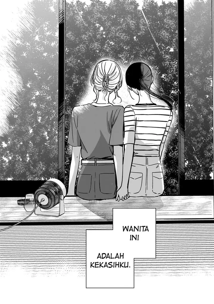 image-komik-ane-no-shinyuu-watashi-no-koibito-chapter-21-29/32