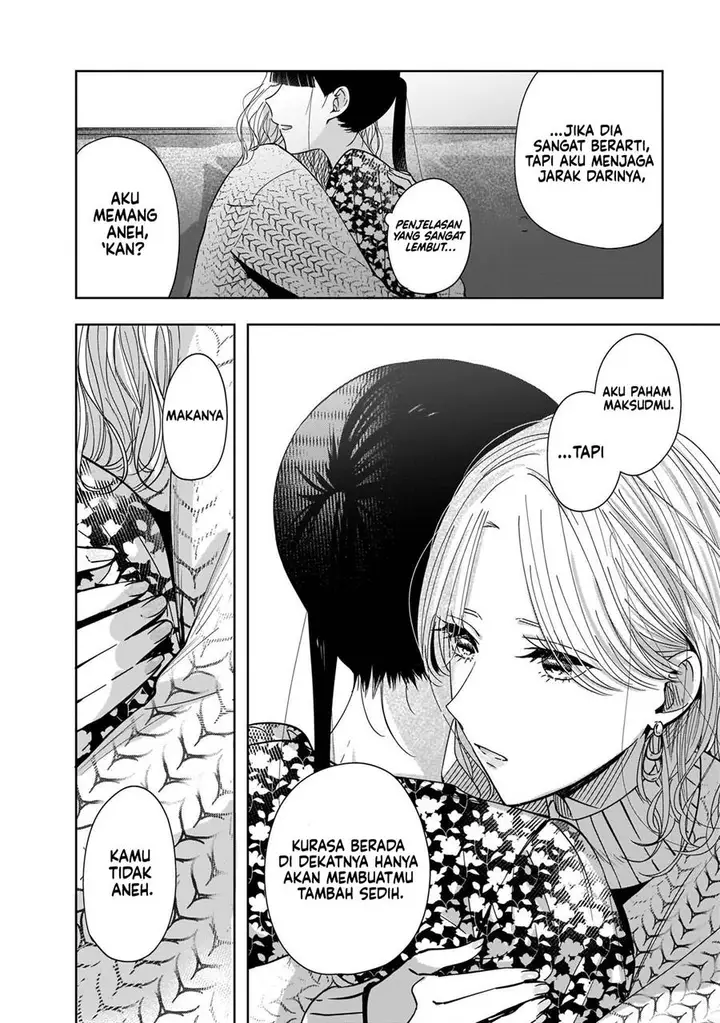 image-komik-ane-no-shinyuu-watashi-no-koibito-chapter-4-27/33