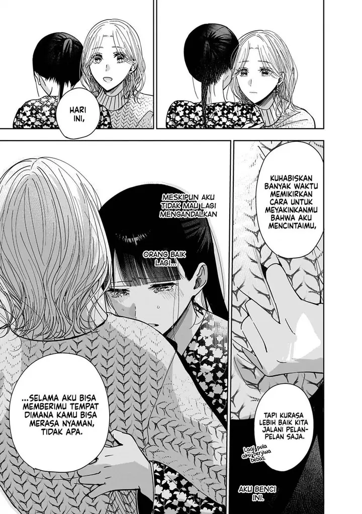 image-komik-ane-no-shinyuu-watashi-no-koibito-chapter-4-28/33