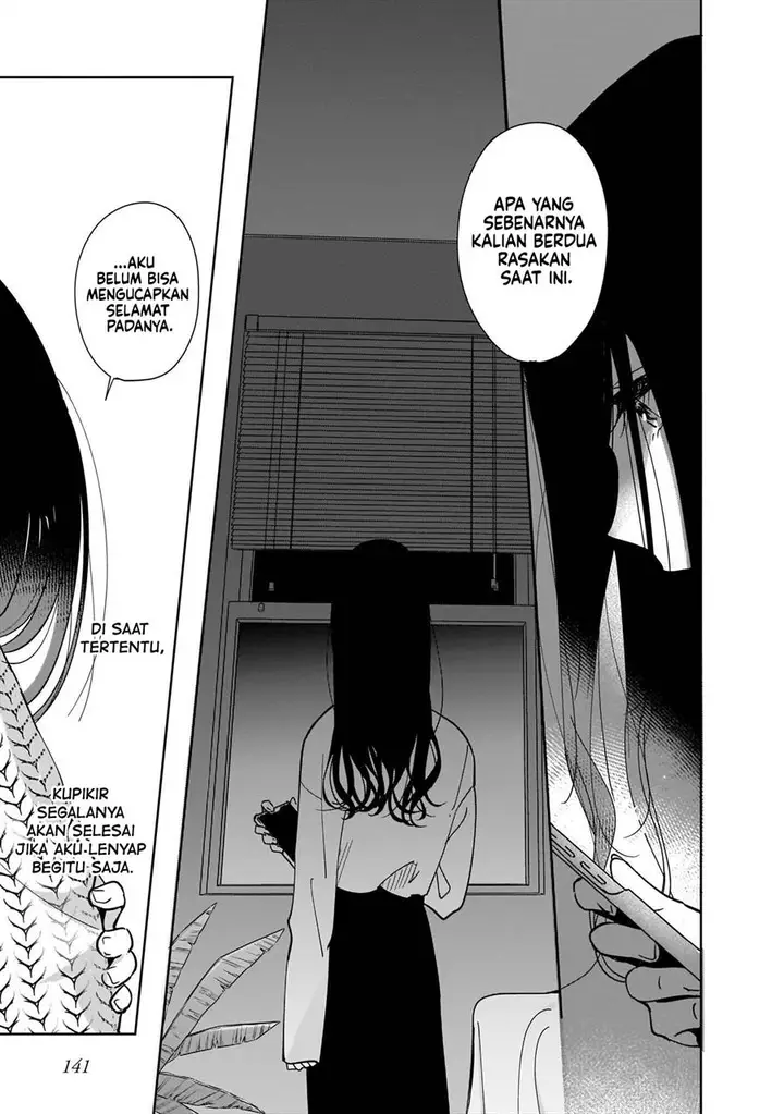 image-komik-ane-no-shinyuu-watashi-no-koibito-chapter-4-30/33