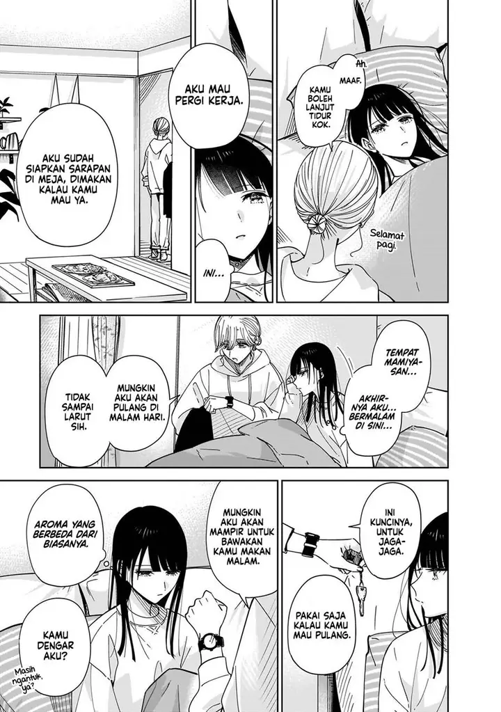 image-komik-ane-no-shinyuu-watashi-no-koibito-chapter-5-4/31