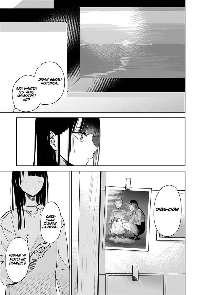 image-komik-ane-no-shinyuu-watashi-no-koibito-chapter-5-8/31