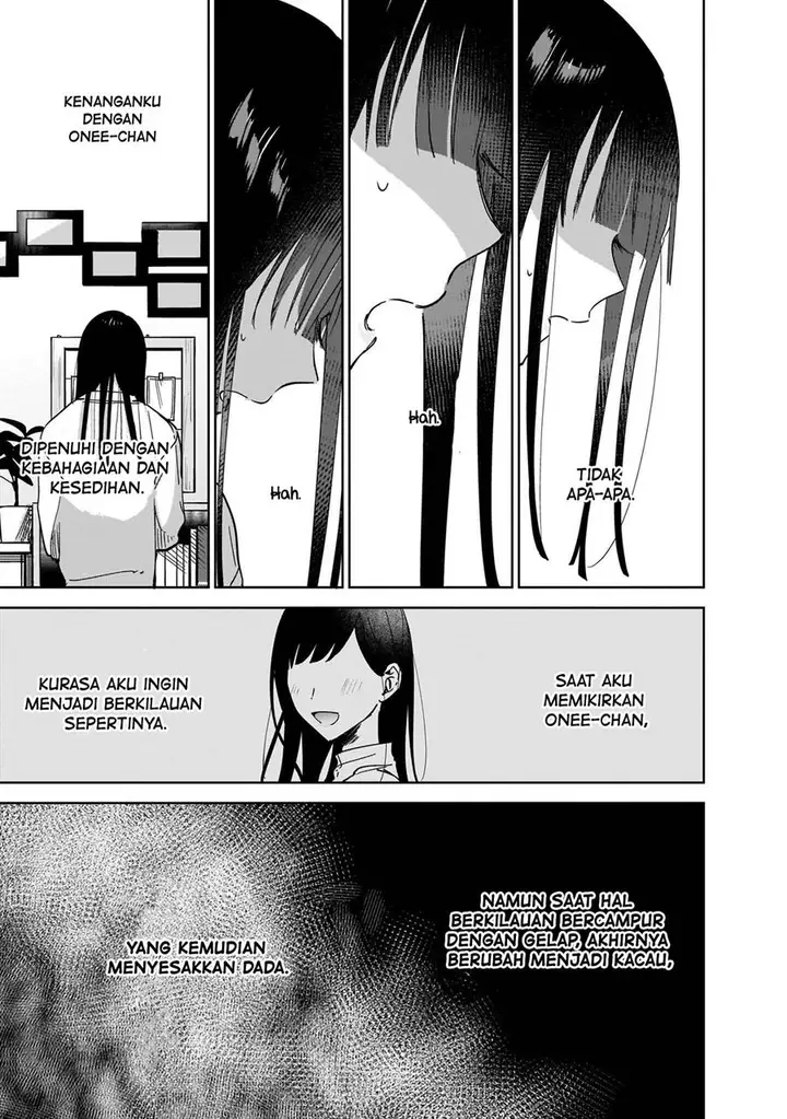 image-komik-ane-no-shinyuu-watashi-no-koibito-chapter-5-10/31