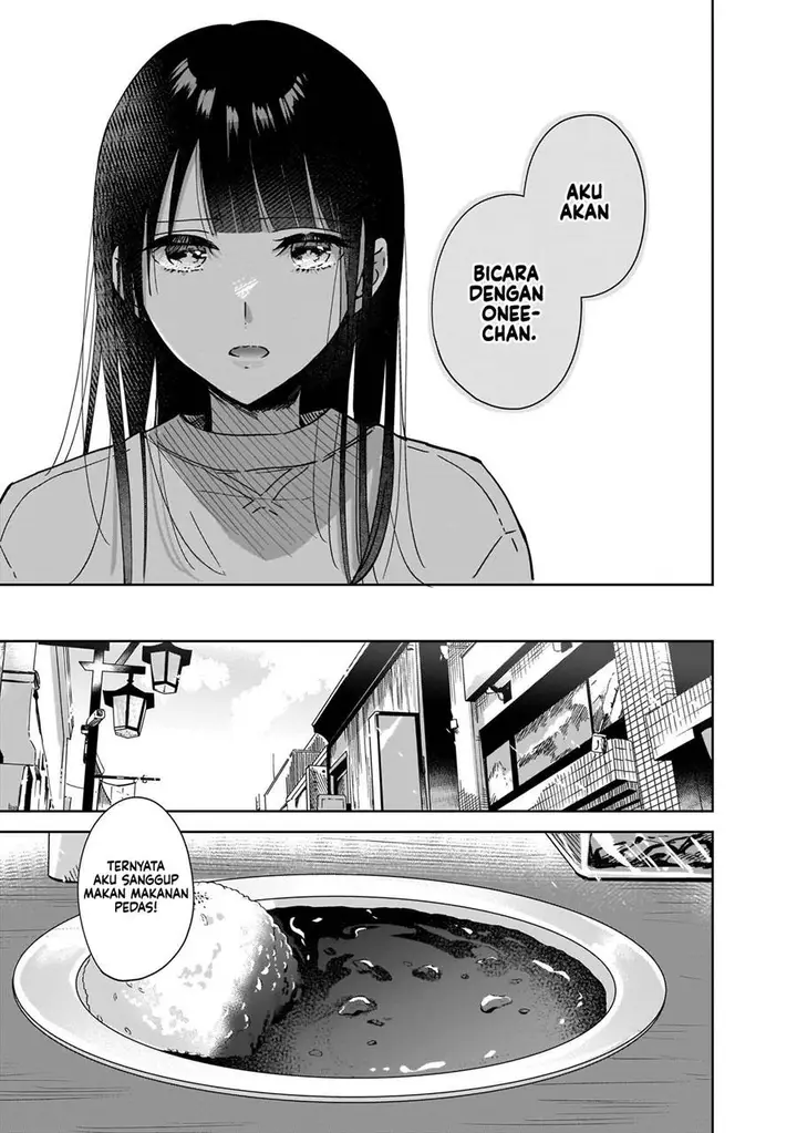 image-komik-ane-no-shinyuu-watashi-no-koibito-chapter-5-12/31