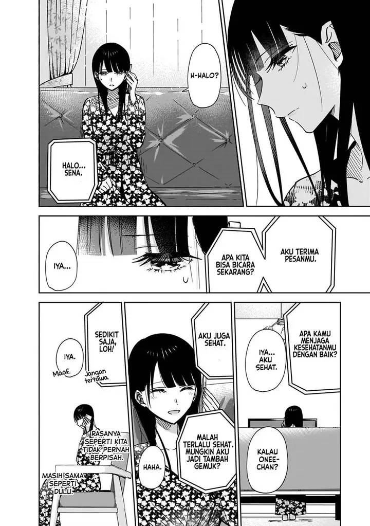 image-komik-ane-no-shinyuu-watashi-no-koibito-chapter-5-19/31