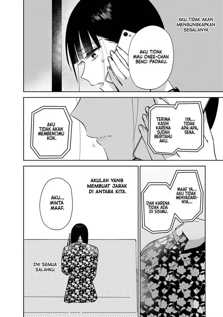 image-komik-ane-no-shinyuu-watashi-no-koibito-chapter-5-21/31