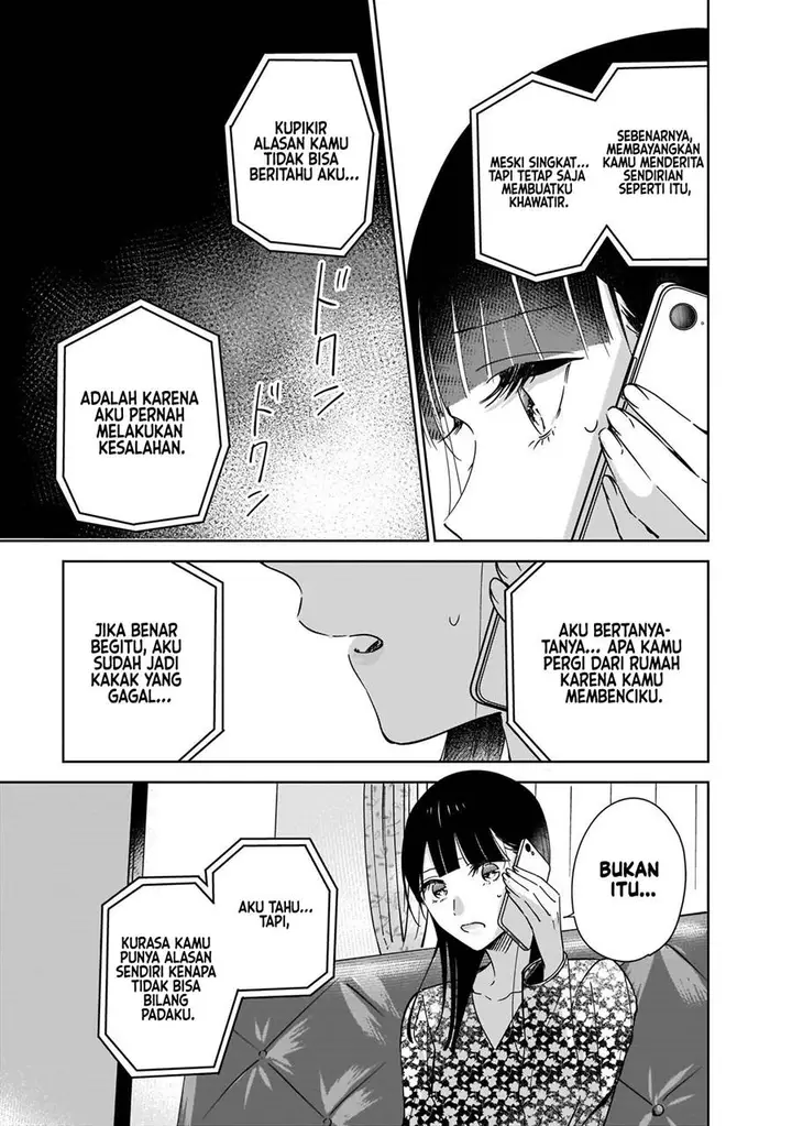 image-komik-ane-no-shinyuu-watashi-no-koibito-chapter-5-22/31