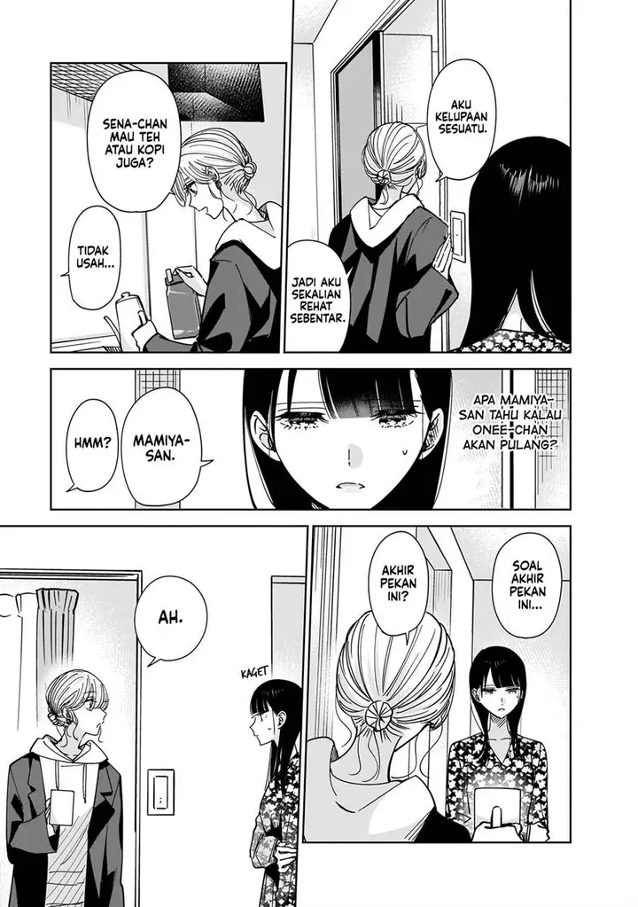 image-komik-ane-no-shinyuu-watashi-no-koibito-chapter-5-26/31