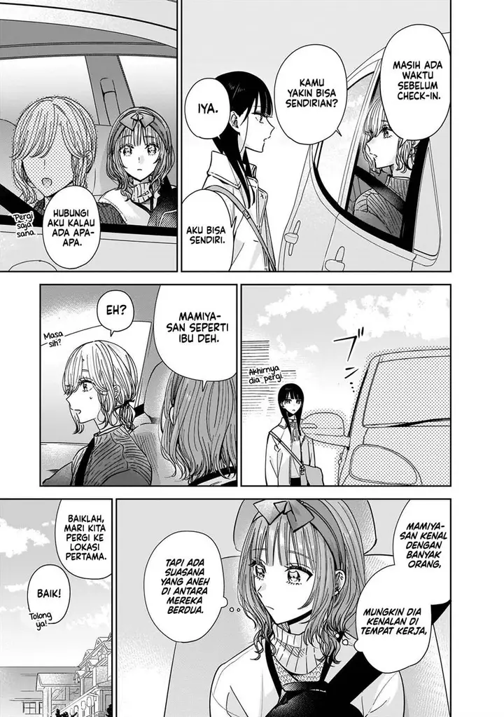 image-komik-ane-no-shinyuu-watashi-no-koibito-chapter-6-9/37