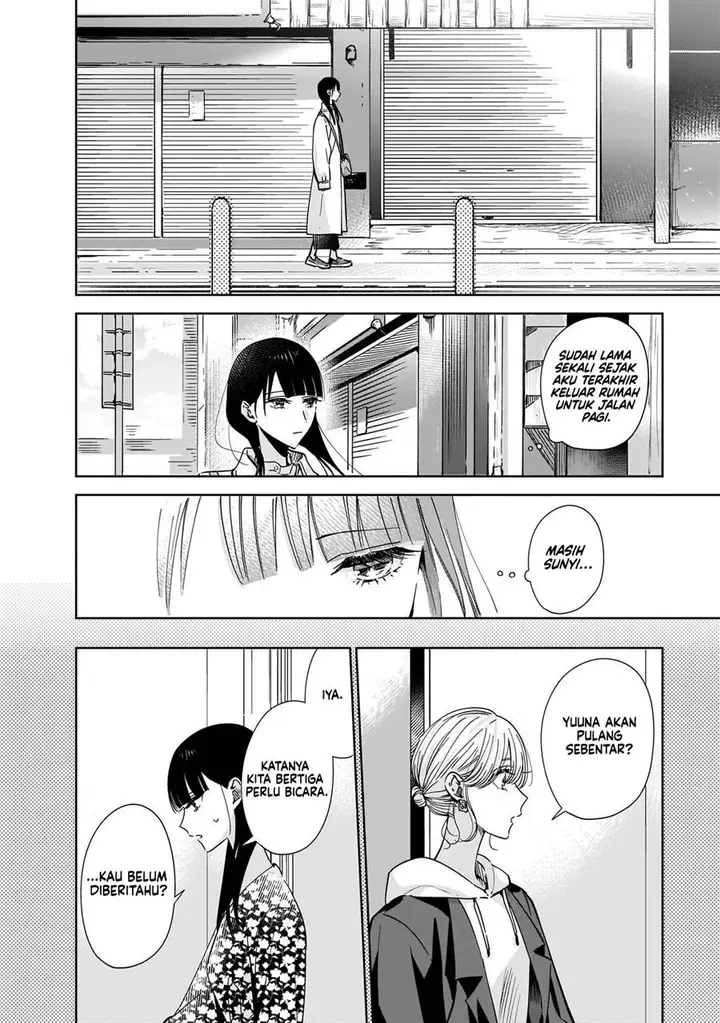 image-komik-ane-no-shinyuu-watashi-no-koibito-chapter-6-10/37