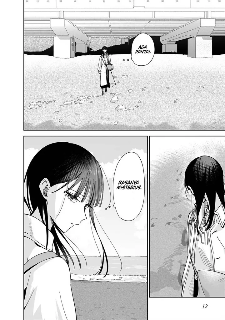 image-komik-ane-no-shinyuu-watashi-no-koibito-chapter-6-14/37