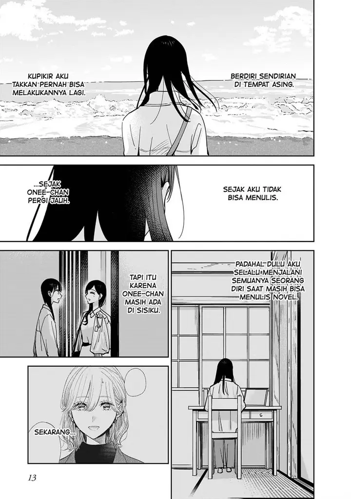 image-komik-ane-no-shinyuu-watashi-no-koibito-chapter-6-15/37