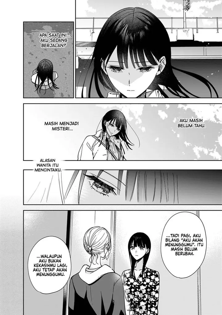 image-komik-ane-no-shinyuu-watashi-no-koibito-chapter-6-16/37