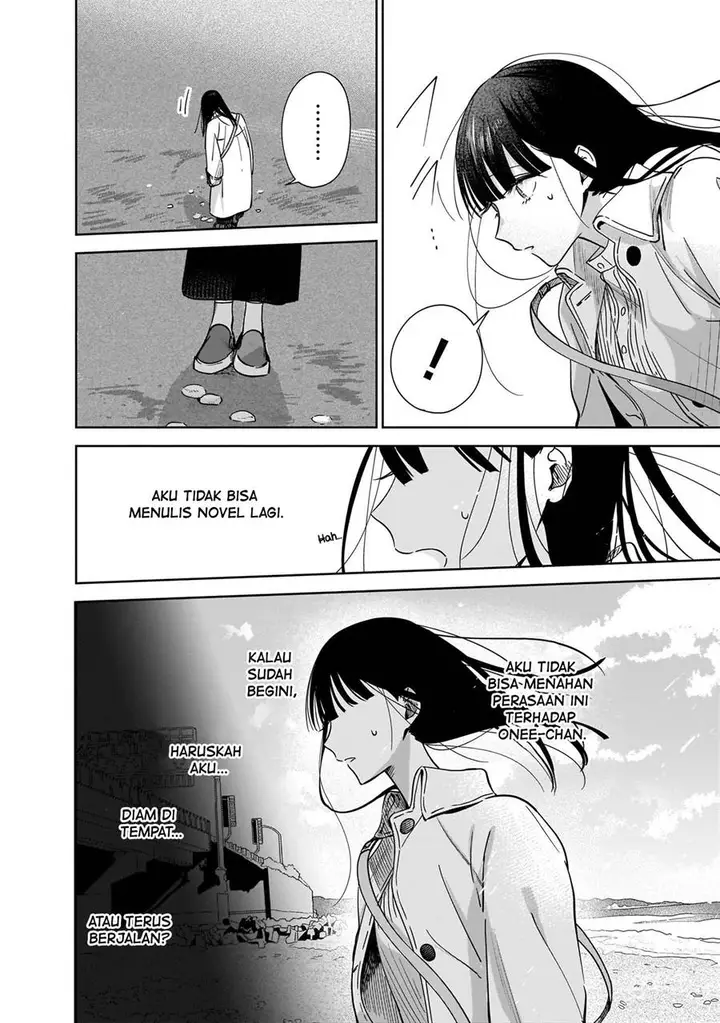 image-komik-ane-no-shinyuu-watashi-no-koibito-chapter-6-18/37