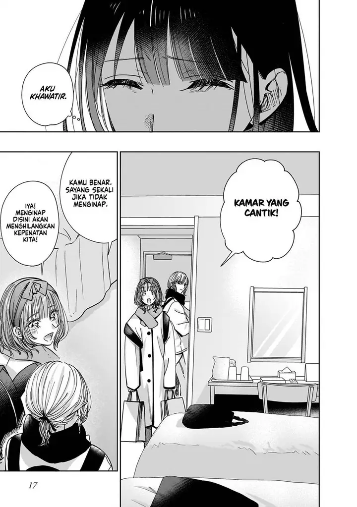 image-komik-ane-no-shinyuu-watashi-no-koibito-chapter-6-19/37
