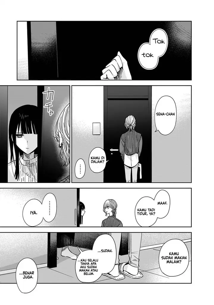 image-komik-ane-no-shinyuu-watashi-no-koibito-chapter-6-21/37