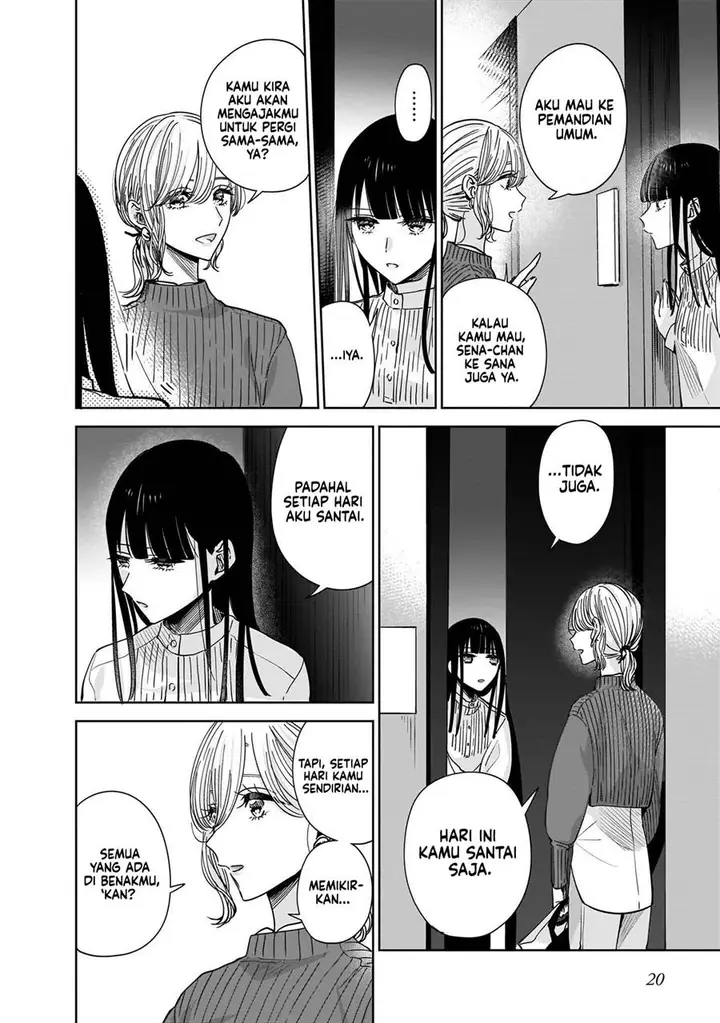 image-komik-ane-no-shinyuu-watashi-no-koibito-chapter-6-22/37