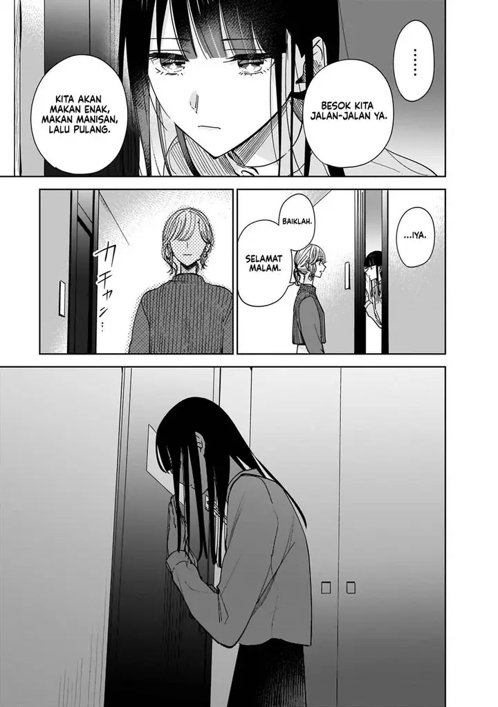 image-komik-ane-no-shinyuu-watashi-no-koibito-chapter-6-23/37