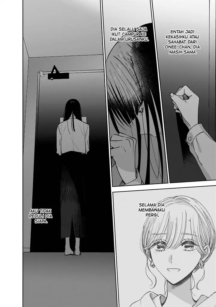 image-komik-ane-no-shinyuu-watashi-no-koibito-chapter-6-24/37