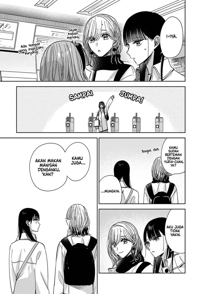 image-komik-ane-no-shinyuu-watashi-no-koibito-chapter-6-33/37