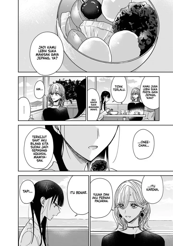 image-komik-ane-no-shinyuu-watashi-no-koibito-chapter-6-34/37