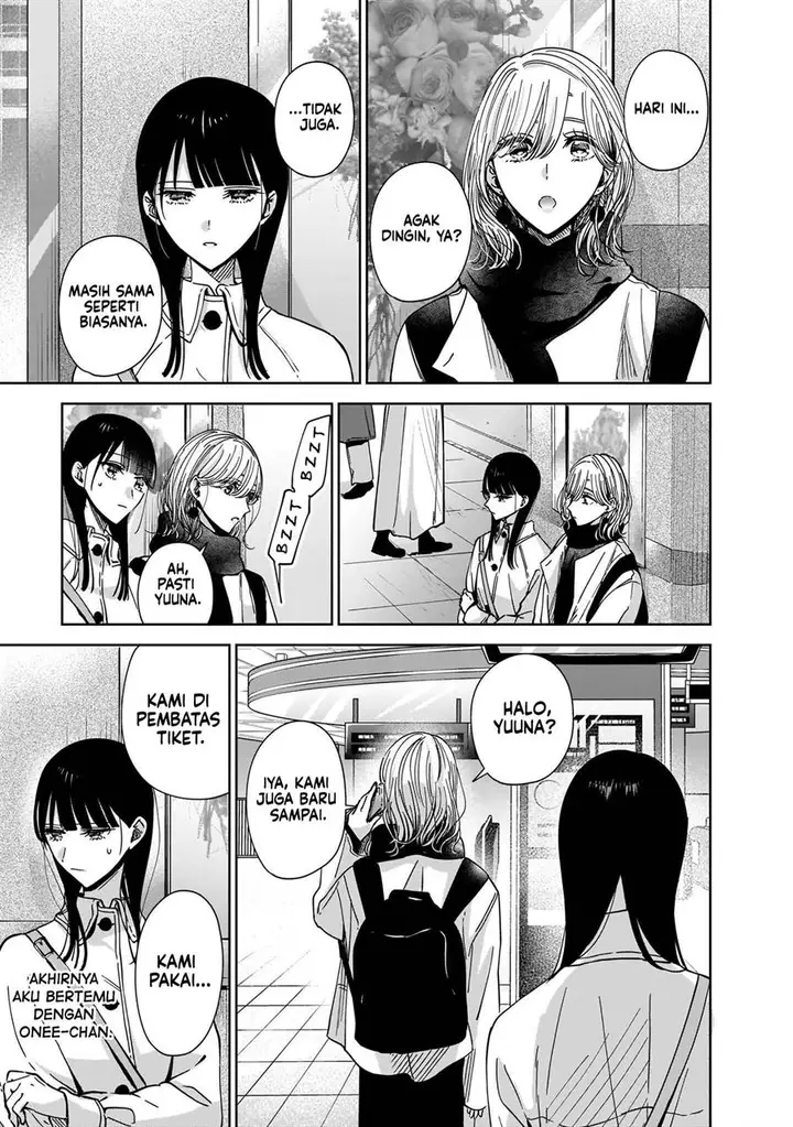 image-komik-ane-no-shinyuu-watashi-no-koibito-chapter-7-4/34