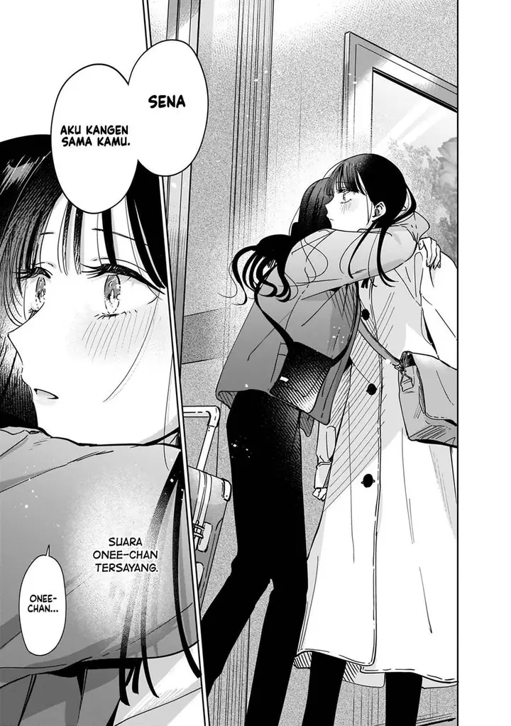 image-komik-ane-no-shinyuu-watashi-no-koibito-chapter-7-6/34