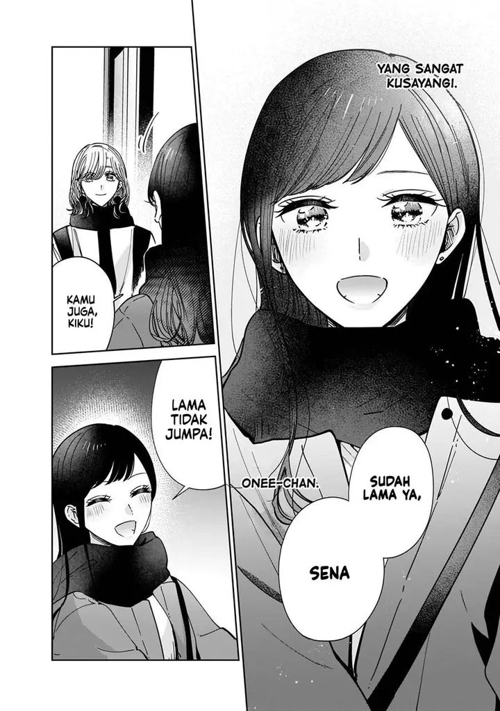 image-komik-ane-no-shinyuu-watashi-no-koibito-chapter-7-7/34