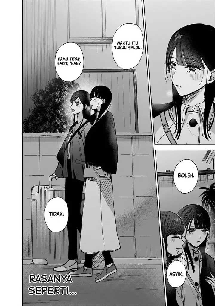 image-komik-ane-no-shinyuu-watashi-no-koibito-chapter-7-17/34