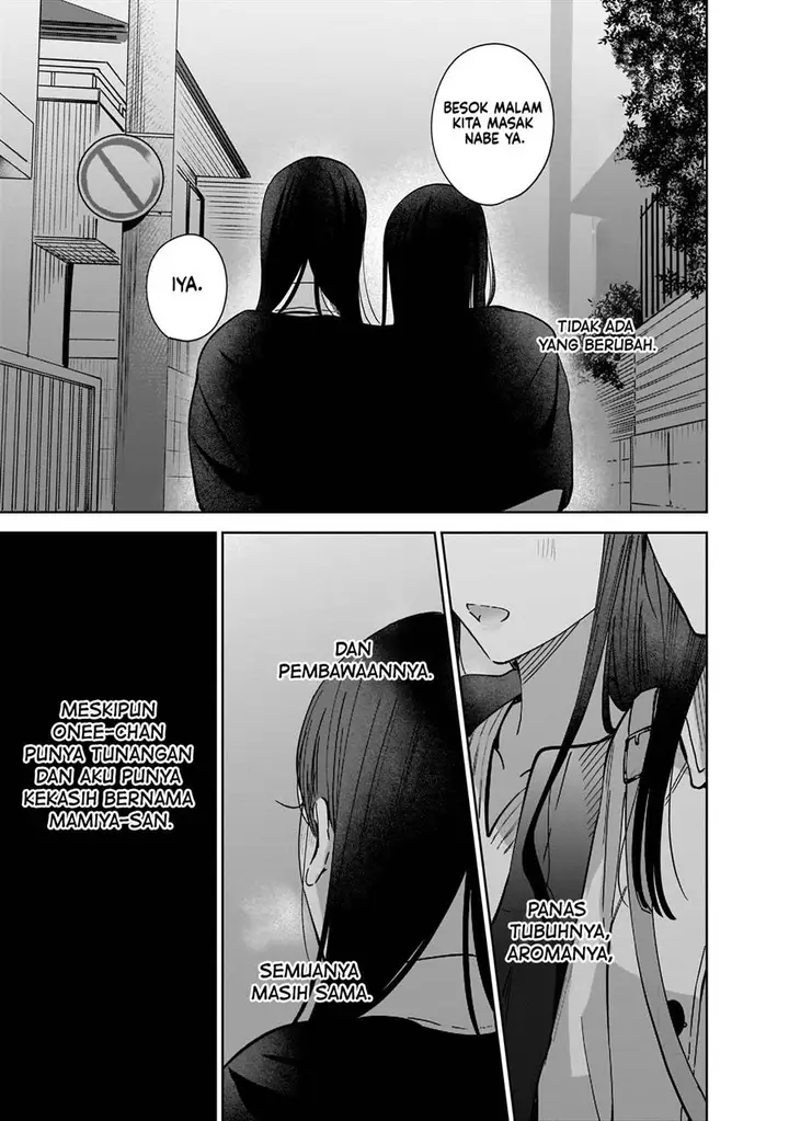 image-komik-ane-no-shinyuu-watashi-no-koibito-chapter-7-18/34