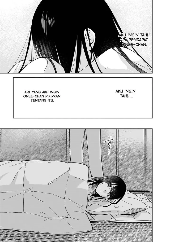 image-komik-ane-no-shinyuu-watashi-no-koibito-chapter-7-20/34