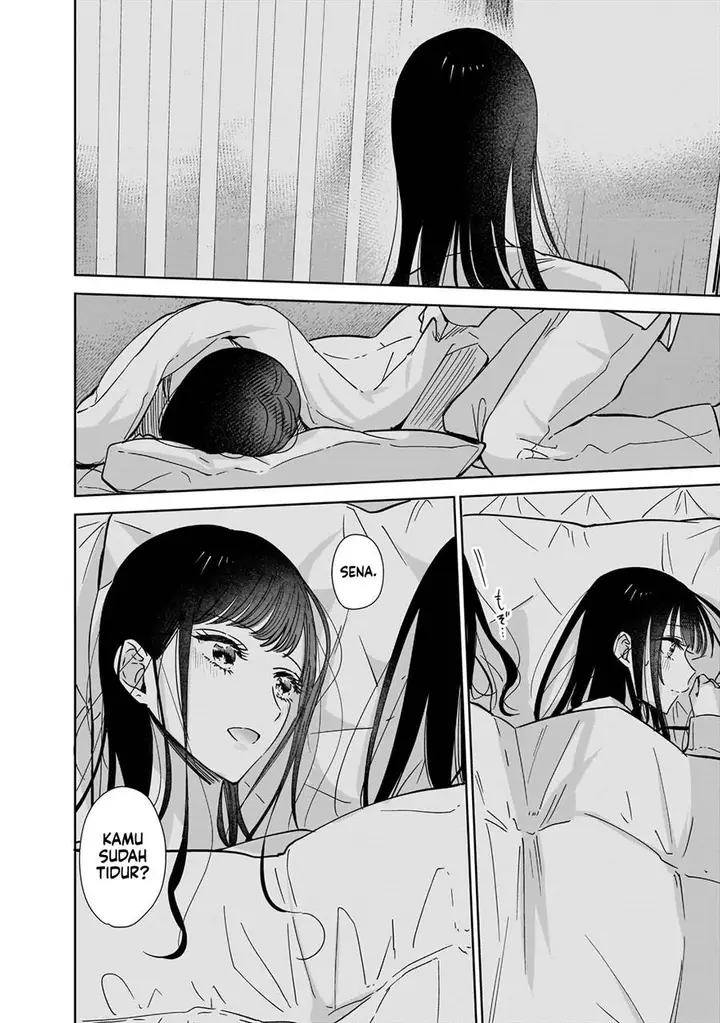 image-komik-ane-no-shinyuu-watashi-no-koibito-chapter-7-21/34