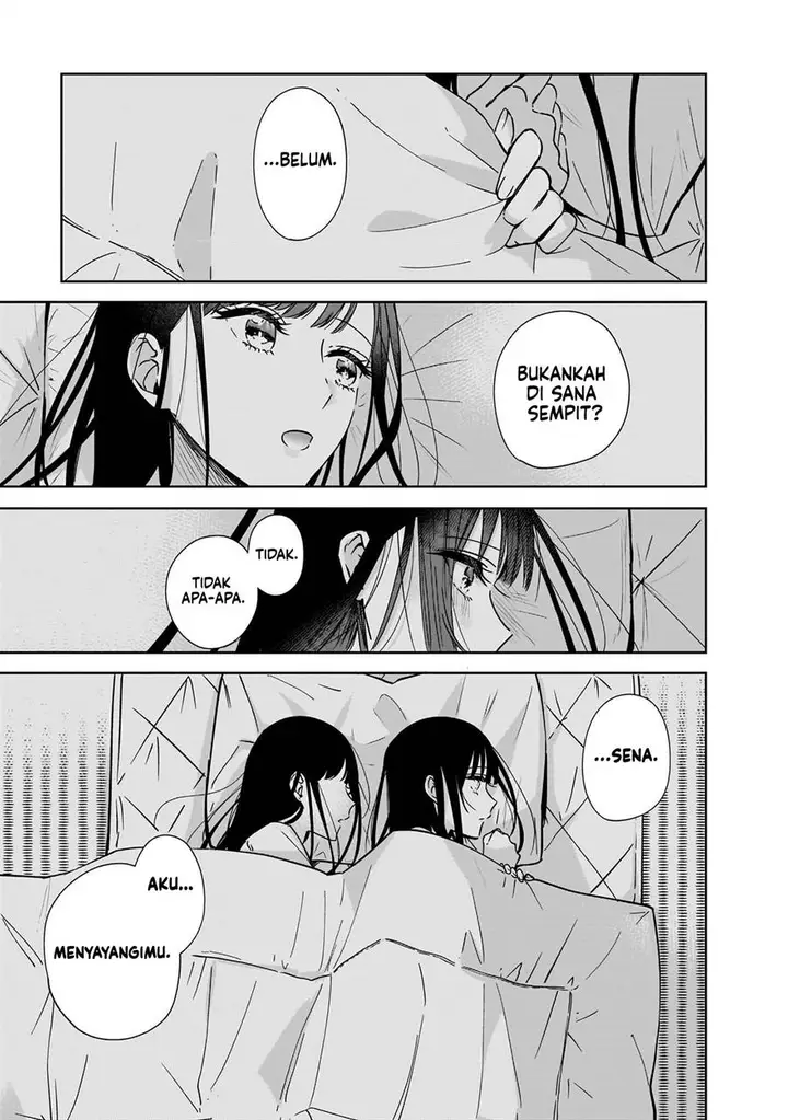 image-komik-ane-no-shinyuu-watashi-no-koibito-chapter-7-22/34