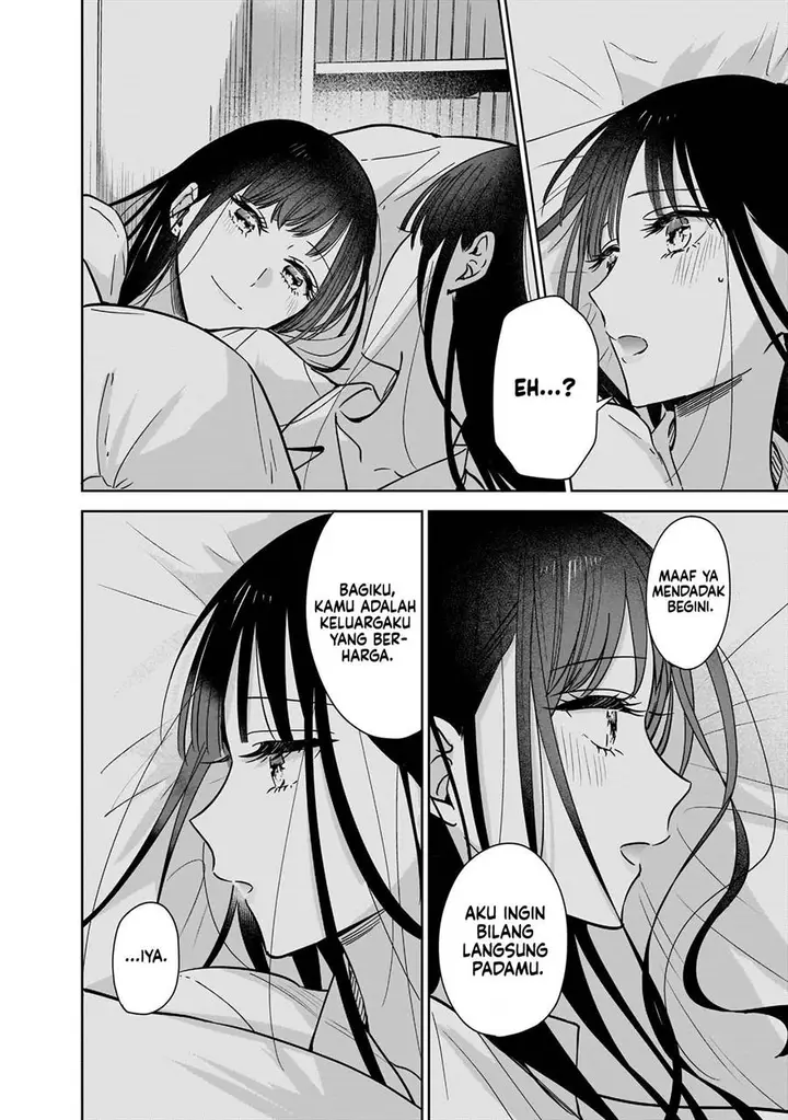 image-komik-ane-no-shinyuu-watashi-no-koibito-chapter-7-23/34